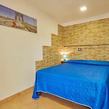 Monte Sole * سكوبيلو